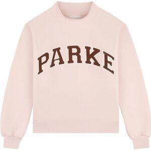 Parker Women's Pink Sweater